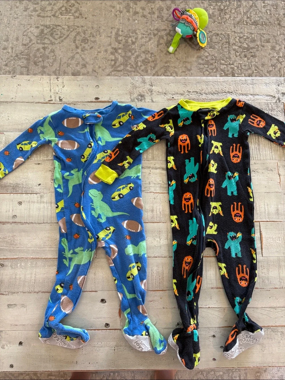 OshKosh Bgosh good preloved